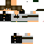 Texture for AbiTalent