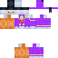 Texture for ghost123456789