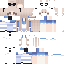 Texture for miau