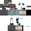 Texture for s