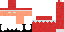 Texture for Ender on the Shelf