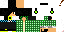 Texture for Mem rocks
