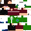 Texture for 刘福隆