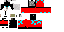 Texture for rd