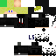 Texture for janno