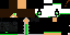 Texture for FelpHc