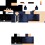 Texture for 1