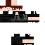 Texture for kurton