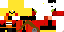 Texture for Thinker