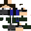Texture for k