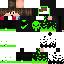 Texture for Kaan cengiz