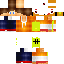 Texture for MikeFeed