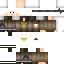 Texture for Mitsukuni the last 2024 v3
