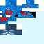 Texture for wither