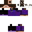 Texture for oreia