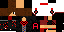 Texture for Aratos2