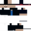 Texture for pedro