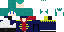 Texture for mateus