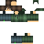 Texture for Minefa