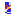 Texture for red bull