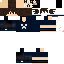 Texture for SrEnderPvp