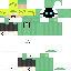 Texture for lenny 