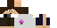 Texture for 自作