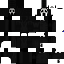 Texture for panico