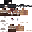 Texture for Mikasa URL