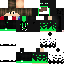 Texture for char