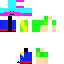 Texture for HarshBrick58514