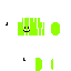 Texture for TB