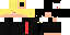 Texture for doki