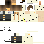 Texture for MyssWay