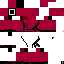 Texture for erfgerg