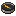 Texture for compas_12