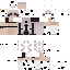 Texture for 123