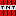Texture for jfhghcn