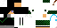 Texture for рэпер