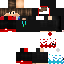 Texture for hozi33