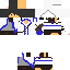 Texture for Hypery