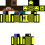Texture for nubik