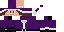 Texture for Nether Clause