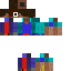 Texture for prototipo1