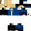 Texture for 4netd