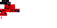 Texture for lady_bug