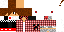 Texture for Cascata