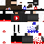 Texture for roy