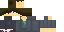 Texture for SilverGRD