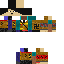 Texture for ·i····